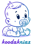 خرید سیسمونی کودک و نوزاد | کودک نیاز koodakniaz