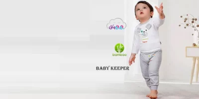 خرید آنلاین سرویس خواب نوزاد - سیسمونی نوزاد پسر قیمت مناسب را از کجا بخریم؟