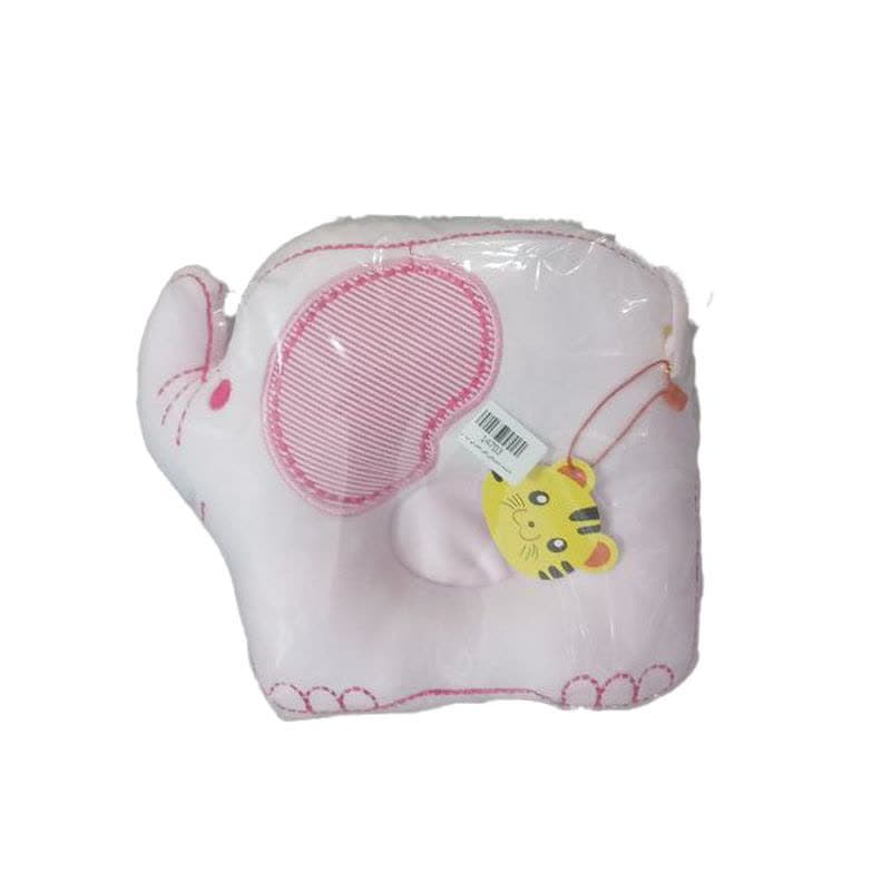 بالش شیردهی لوتوس مخصوص نوزاد