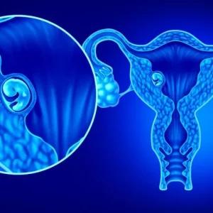 لانه گزینی دیر هنگام