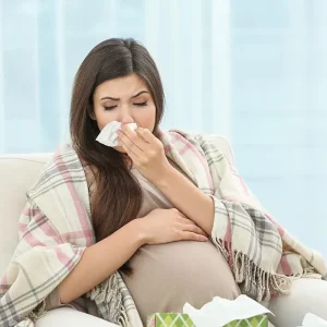 تشک لبهدار5تکه حیوانات خوشحال