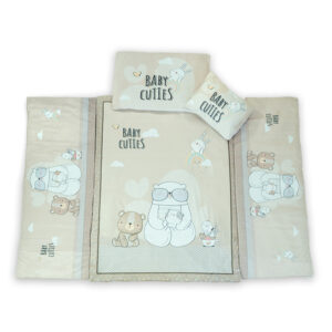 روتختی گارد دار طرح قصه‌های مادربزرگ