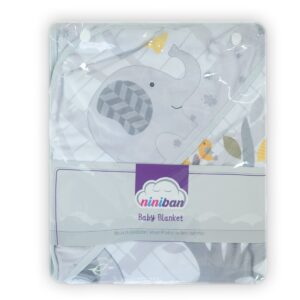 پتو بهاره طرح مامافیل