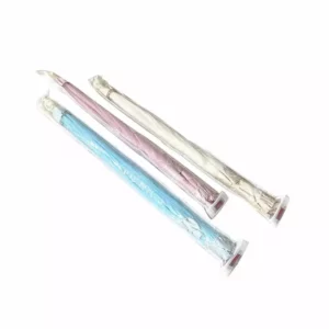 پشه بند حریر کایزن