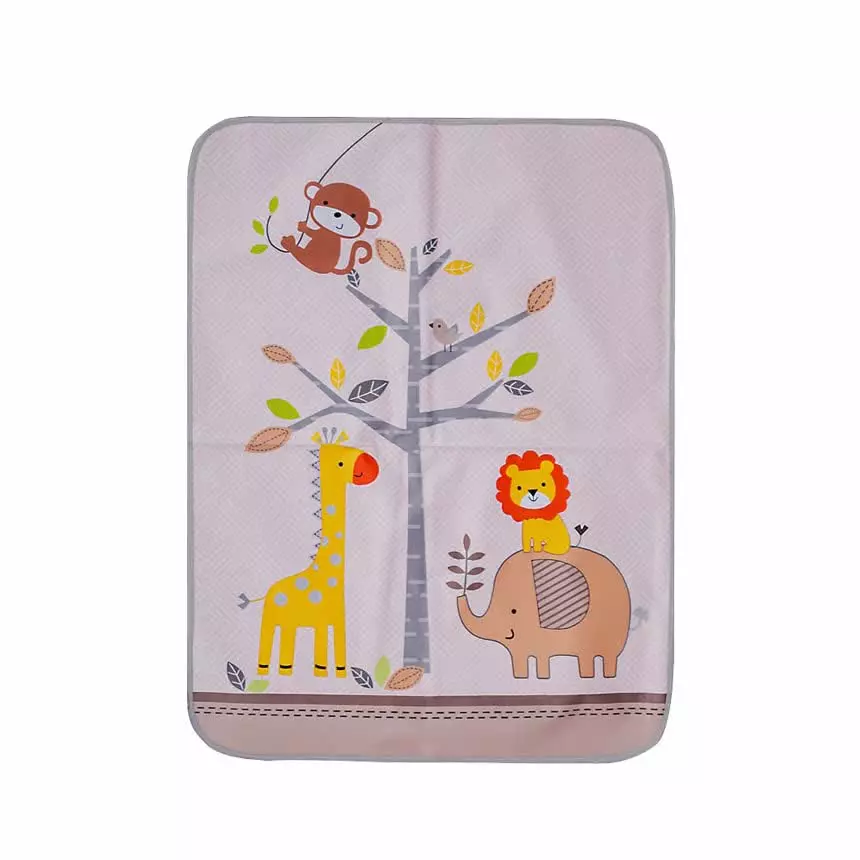 promotion-categories