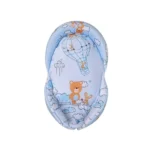 آغوشگیر سوئیسی بالن نی نی بان