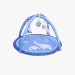 تشک بازی نوزاد رويای فيل نی نی بان