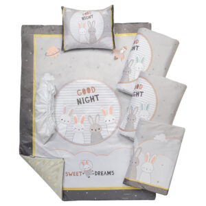 روتختی نوزاد گارددار دورهمی نی نی بان