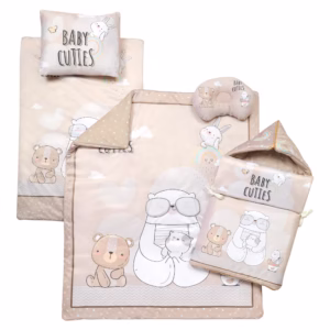 سرویس خواب قصه های مادربزرگ