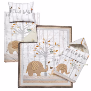 سرویس خواب دم دستی مامافیل